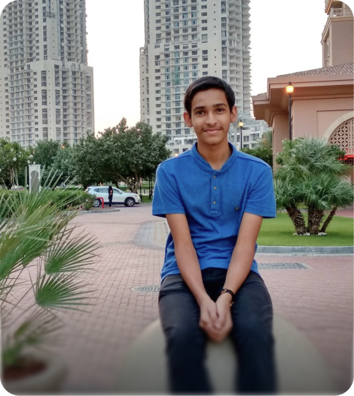 Qatar travel photo
