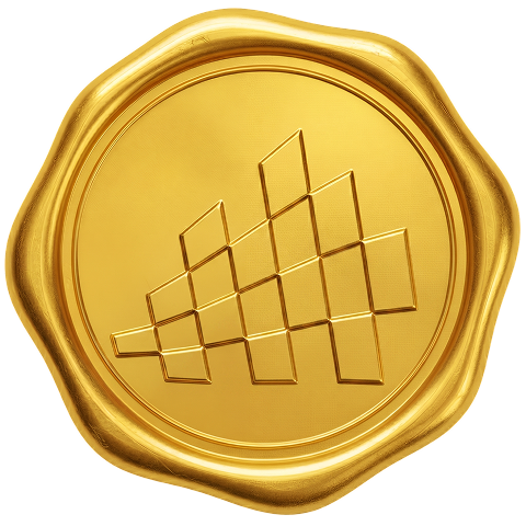 Huddle Designers Award