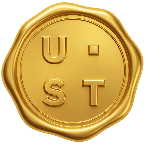 USTAR